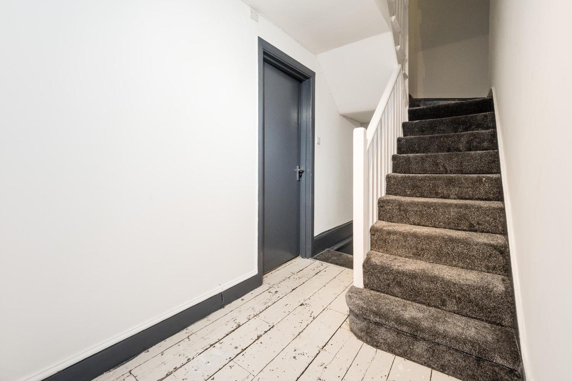 Spacious 6 Ensuite Bedroom House In Central لندن المظهر الخارجي الصورة